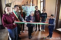 VBS_9232 - Terza Festa della Matematica. Mate dalla A(da) alla Z(appa)